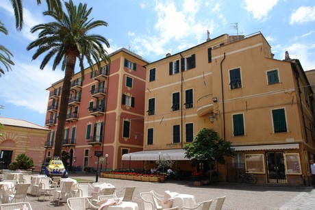 laigueglia