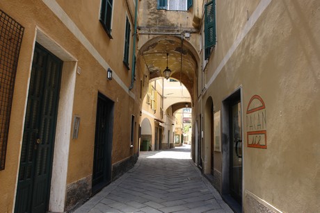 laigueglia