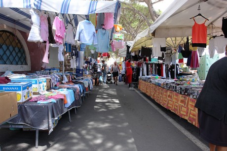 laigueglia-markt