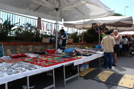 laigueglia-markt