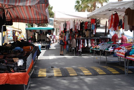 laigueglia-markt