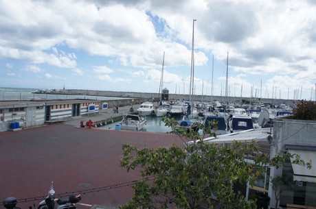 Lavagna