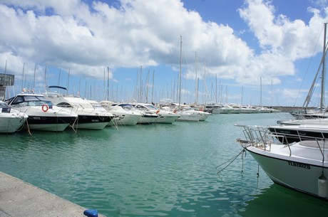 Lavagna