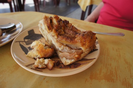 Lavagna