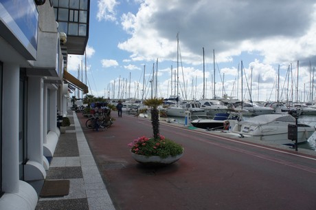 Lavagna