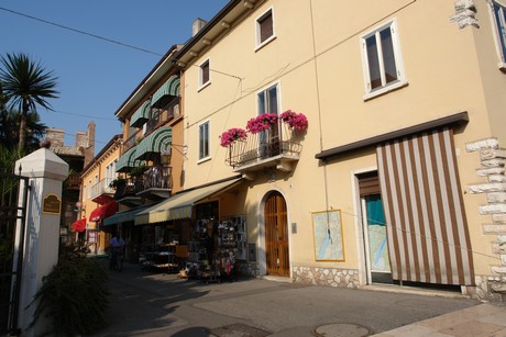 lazise