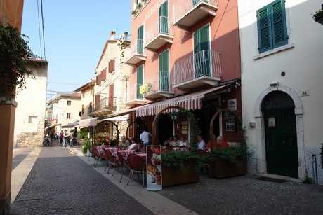 lazise