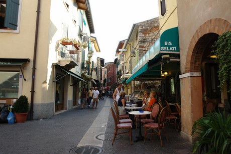 lazise