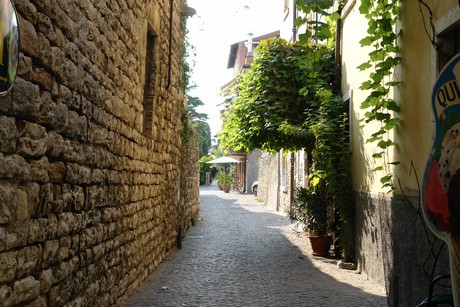 lazise