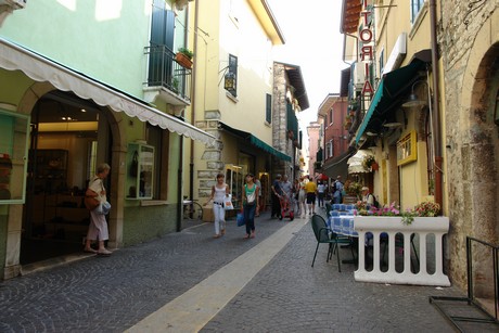 lazise