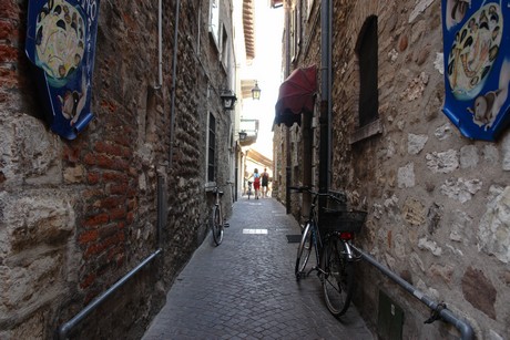 lazise