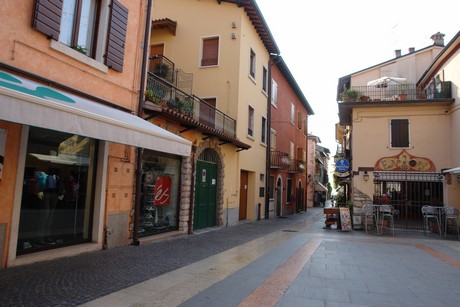 lazise