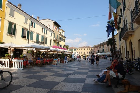 lazise