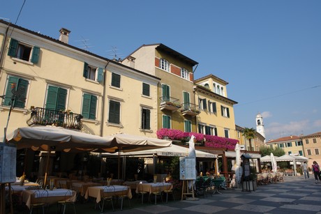 lazise