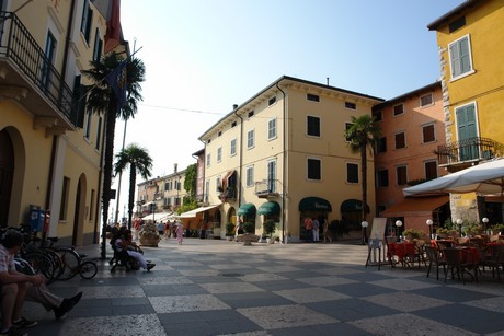 lazise