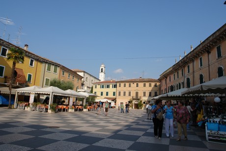 lazise