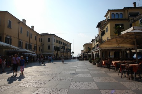 lazise