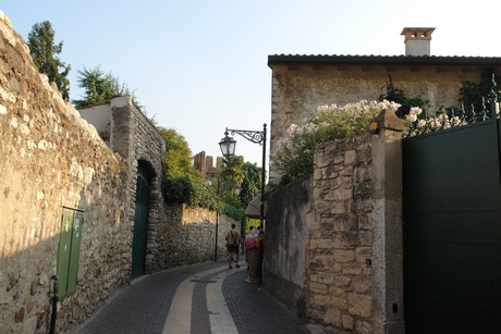 lazise