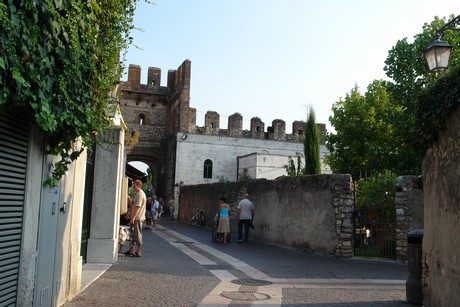 lazise