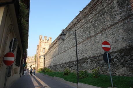 lazise