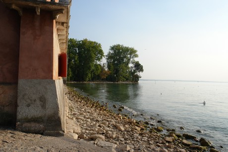 lazise