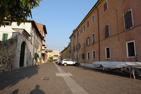 lazise