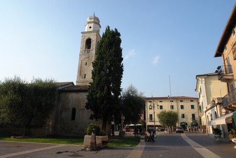 lazise