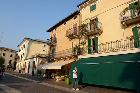 lazise