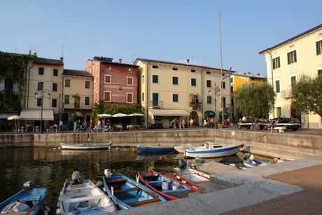 lazise