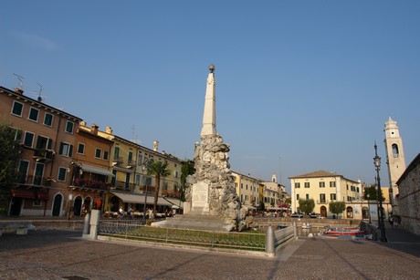 lazise