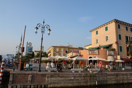 lazise