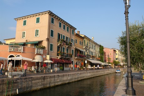 lazise