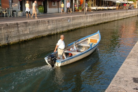 lazise