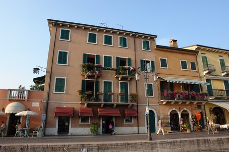 lazise