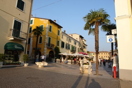 lazise