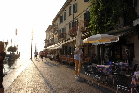 lazise