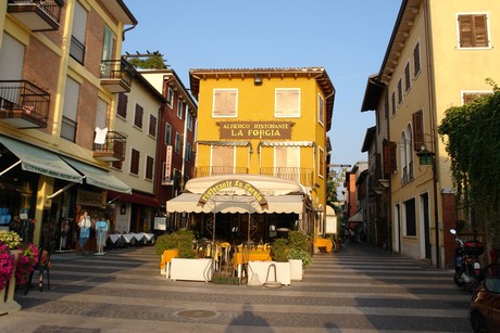 lazise