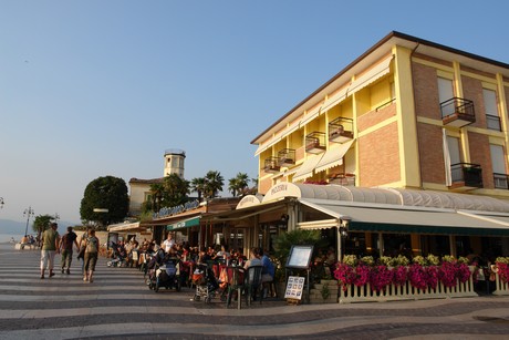 lazise