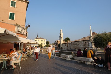 lazise