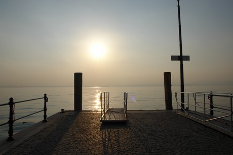 lazise