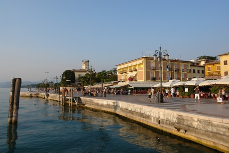 lazise