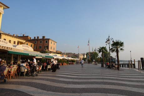 lazise