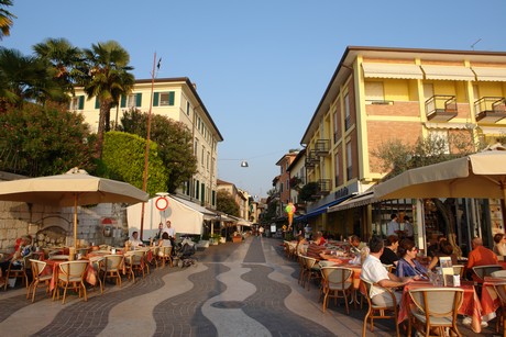 lazise