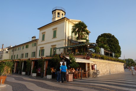 lazise