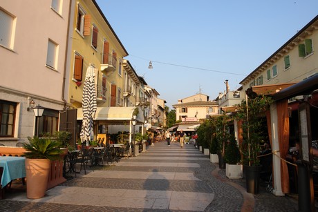 lazise