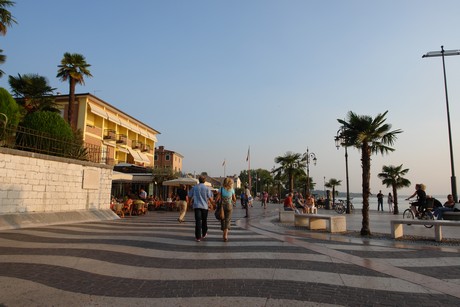 lazise