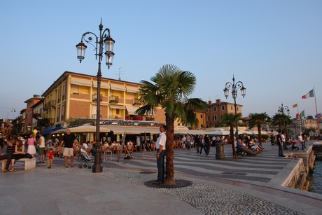 lazise