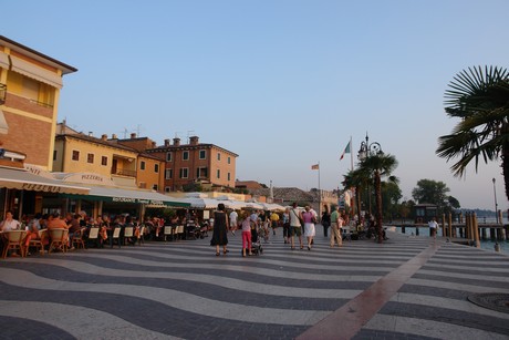 lazise