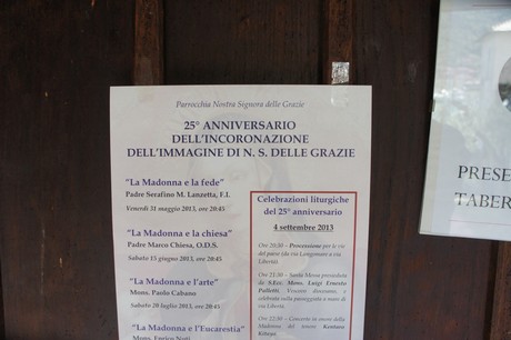 le-grazie