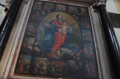 le-grazie